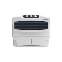 Picture of Blue Star 50 L Window Air Cooler (White, 50LOA50MMAWC)